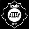 Altay Spor KulubuU19