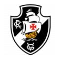 Vasco da Gama U20