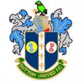 Sutton United
