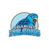 Adamson Falcons