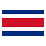 Russia U17