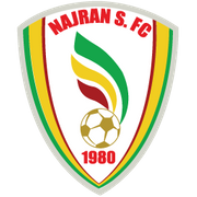 Najran SC