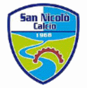 San Nicolo