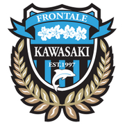 Kawasaki Frontale
