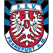 Freiberg