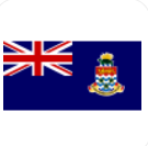 Cayman Islands (w)