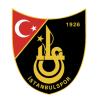 Pendikspor U19