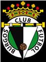 Burgos CF