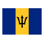 Barbados (w)