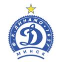 Lokomotiv Vitebsk (w)