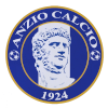 Cassino