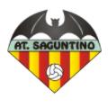 Ontinyent CF