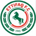 Al-Ettifaq (Youth)