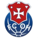 Paulo Andre Rodrigues Oliveira