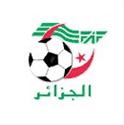 Algeria