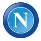 Napoli (w)