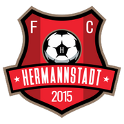 AFC Hermannstadt