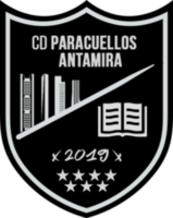 Alcobendas Sport