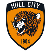 Hull City