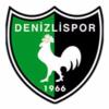 Denizlispor U19