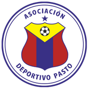 Deportivo Pasto
