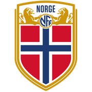 Norway (w)
