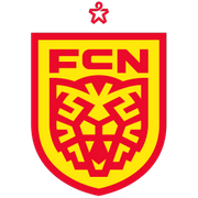 Nordsjaelland