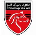 Maccabi Petah Tikva FC