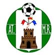 Atletico Mancha real