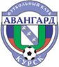 Sibir Novosibirsk