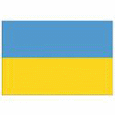 Ukraine (w) U19