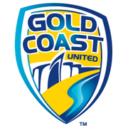 Sunshine Coast Wanderers FC
