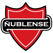 Nublense