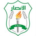 Al-Ahed