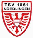SV Schalding Heining