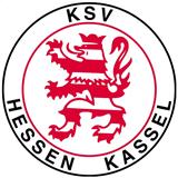 TSV Schott Mainz