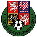Czech Republic U19 League