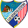 Xerez Deportivo FC