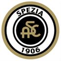 Spezia U20