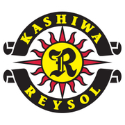 Kashiwa Reysol