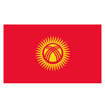 Tajikistan U18 (w)