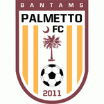 North Carolina FC U23