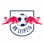 RB Leipzig (w)