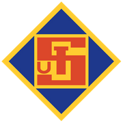 TuS Koblenz