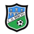 CD Berceo