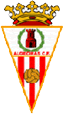 Atletico Sanluqueno
