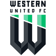 Western United FC
