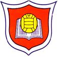 Busaiteen