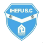 Ihefu SC