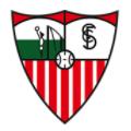 Atletico Albericia